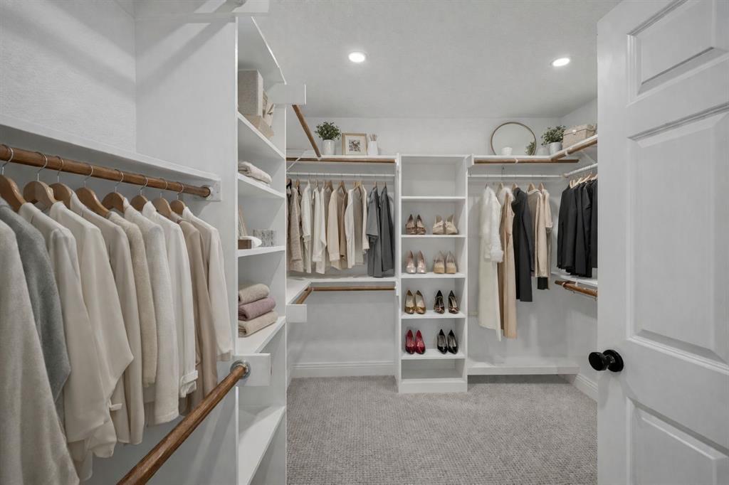 Tinsley Add - Residential