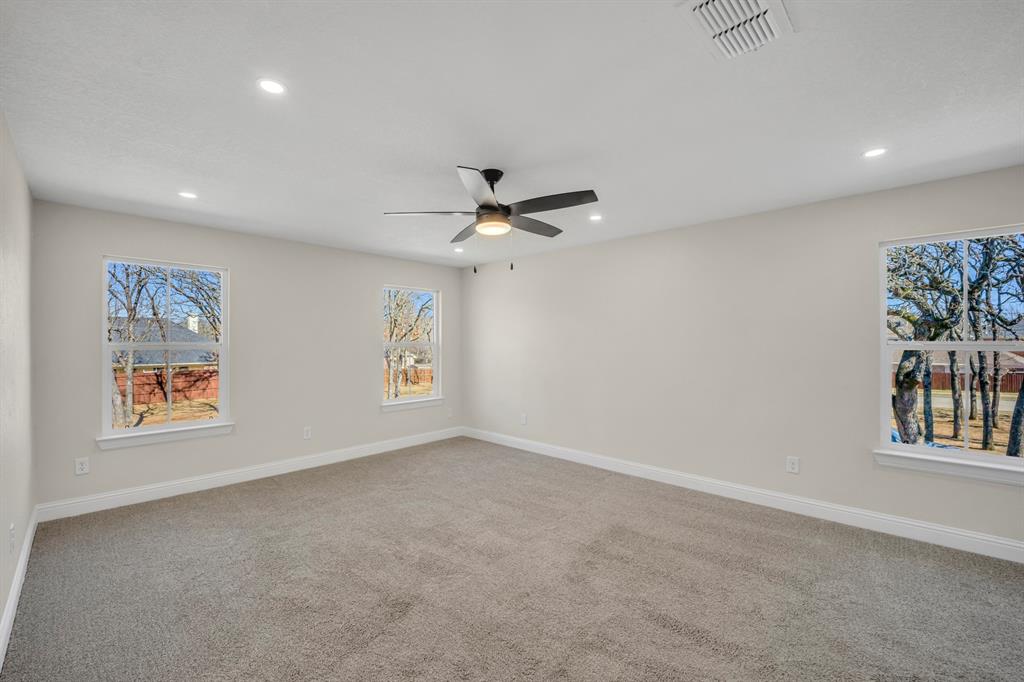 Tinsley Add - Residential