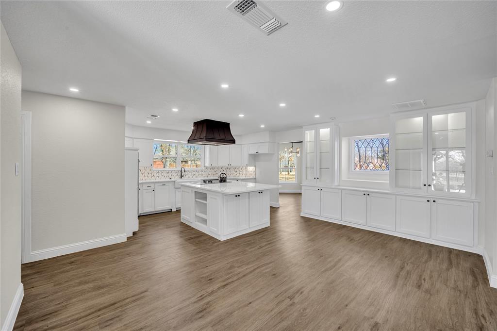Tinsley Add - Residential