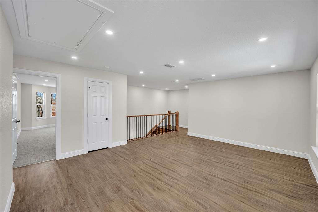 Tinsley Add - Residential