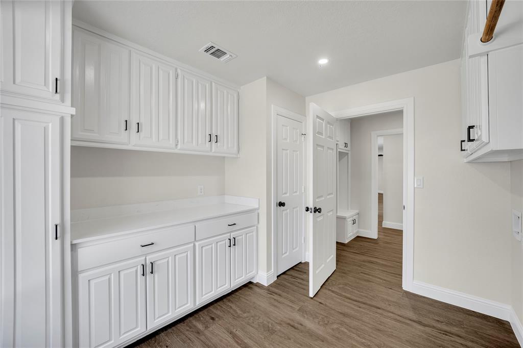 Tinsley Add - Residential