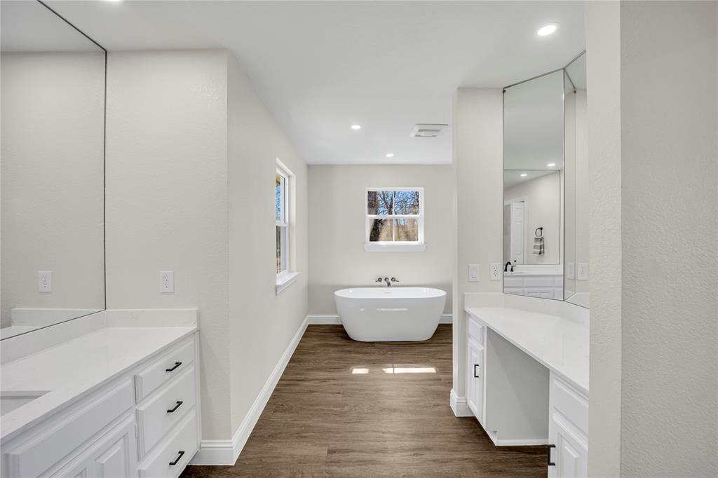 Tinsley Add - Residential