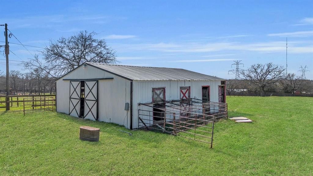 Tinsley Add - Residential