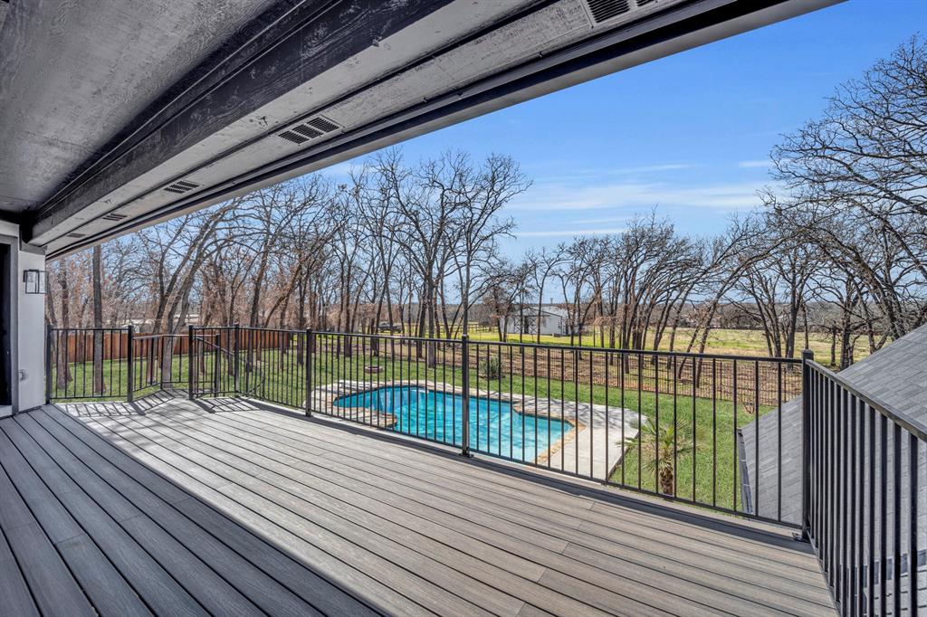 Tinsley Add - Residential