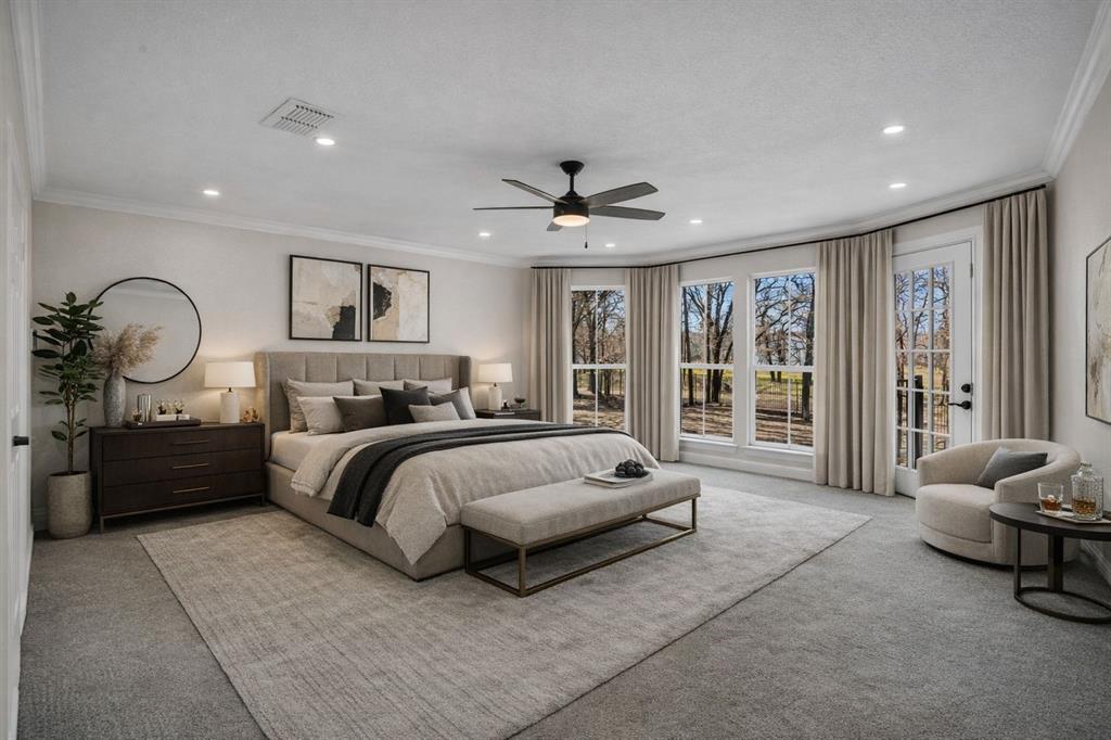 Tinsley Add - Residential