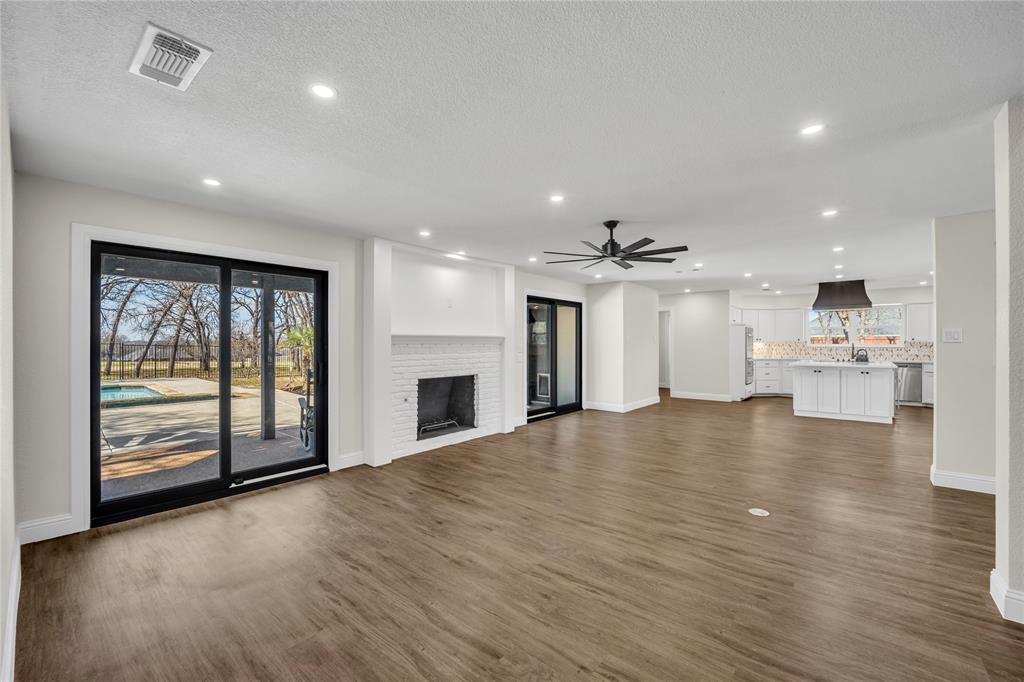 Tinsley Add - Residential