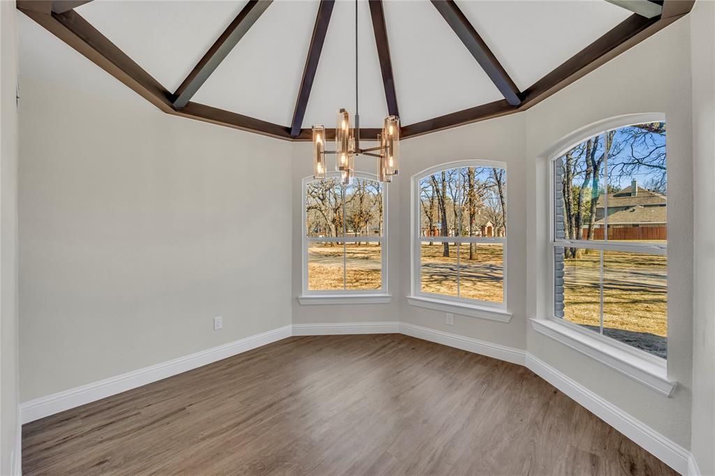 Tinsley Add - Residential