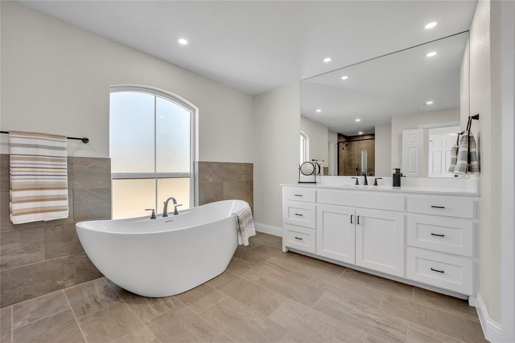 Tinsley Add - Residential