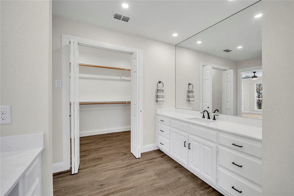 Tinsley Add - Residential