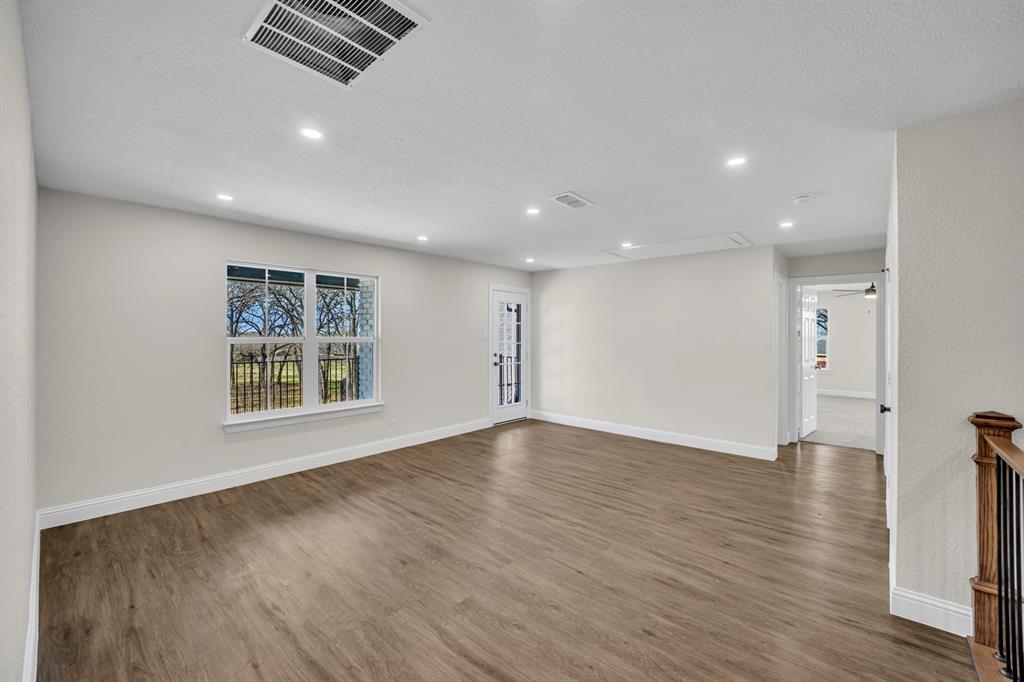 Tinsley Add - Residential