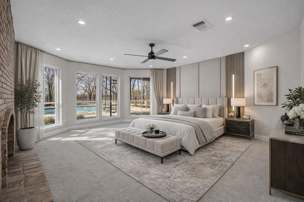 Tinsley Add - Residential