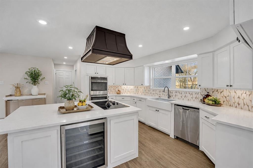 Tinsley Add - Residential