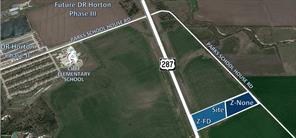 S M Durrett - Commercial Sale
