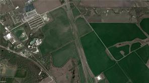 S M Durrett - Commercial Sale