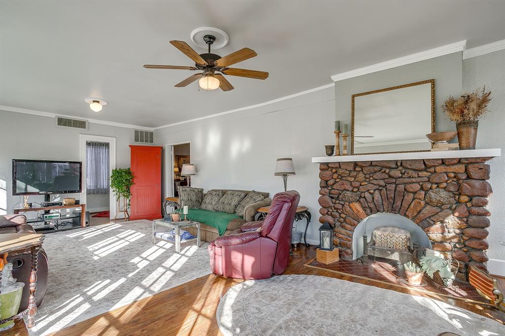 Wiggins - Residential