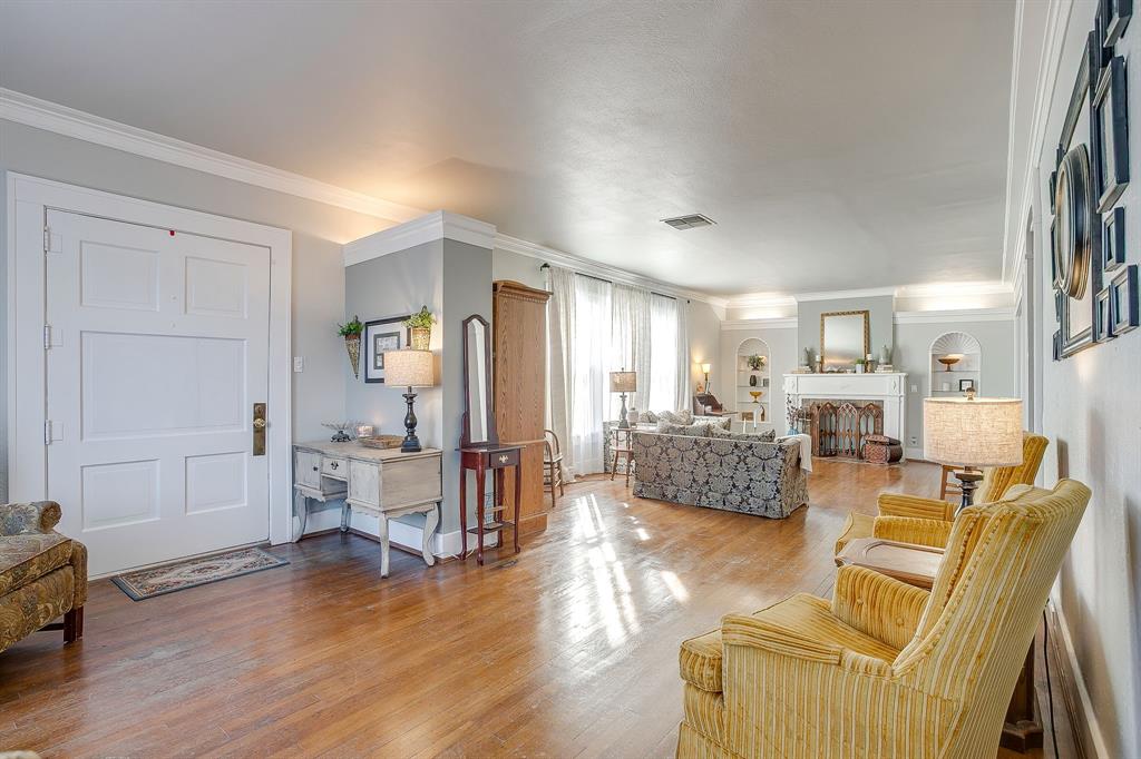 Wiggins - Residential