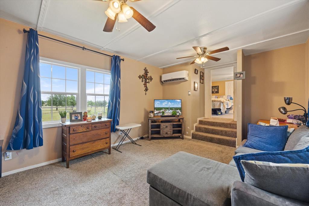 Bentley-Freas - Residential