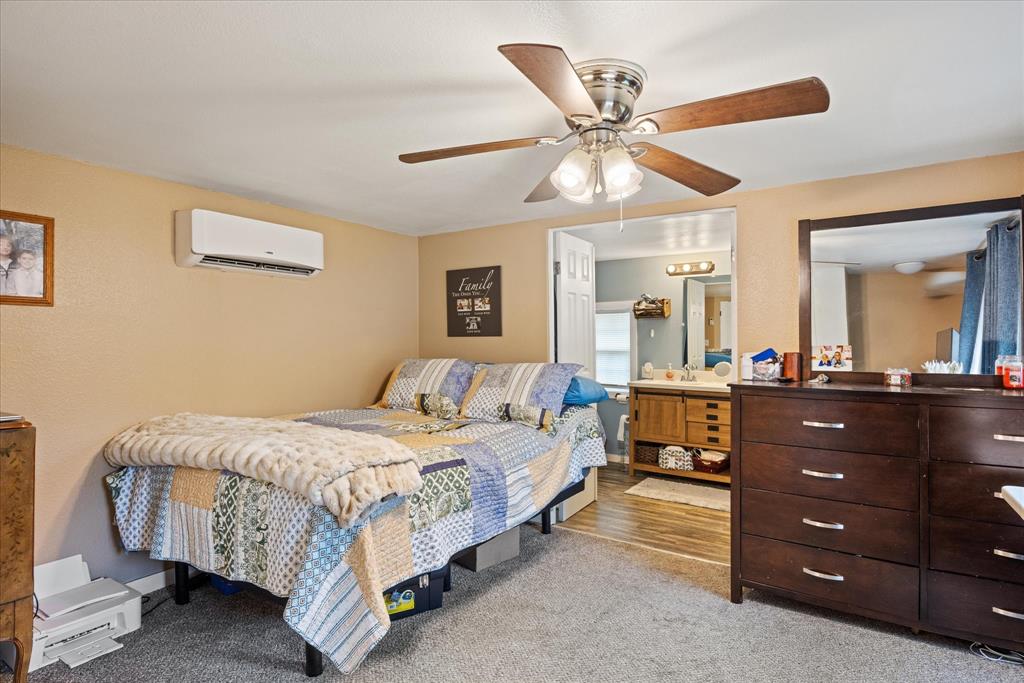 Bentley-Freas - Residential