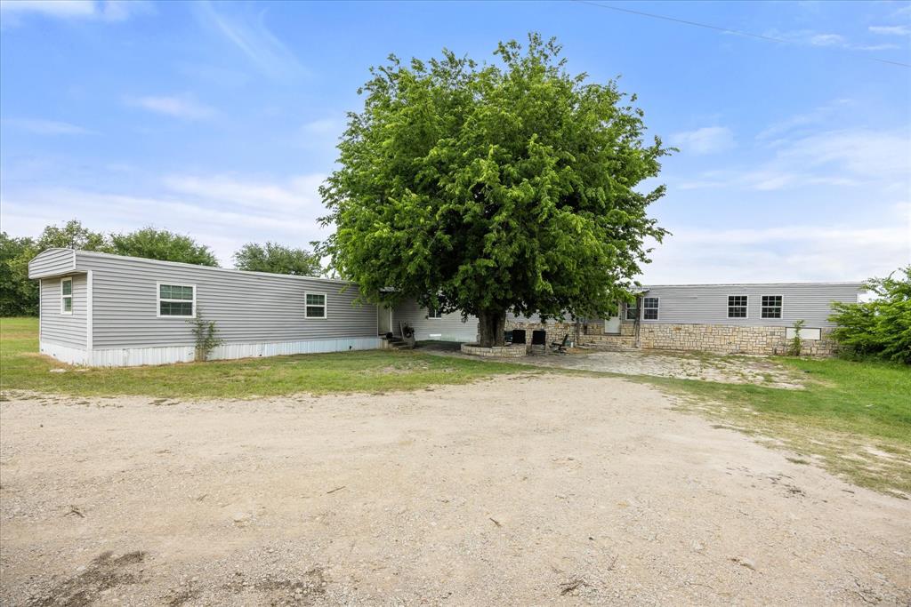 Bentley-Freas - Residential