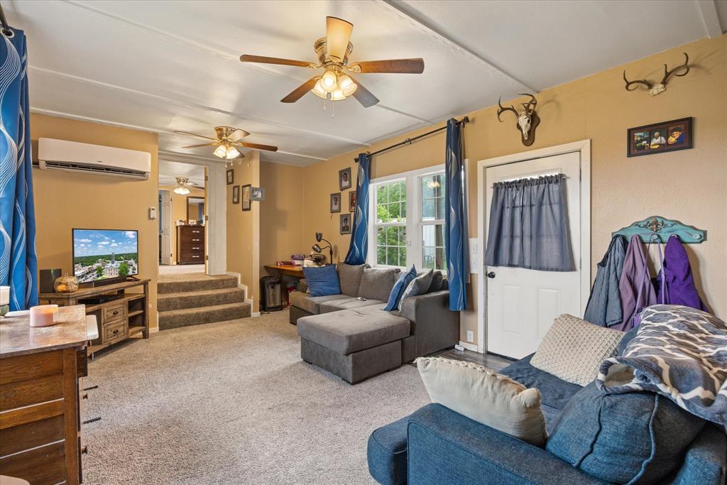 Bentley-Freas - Residential