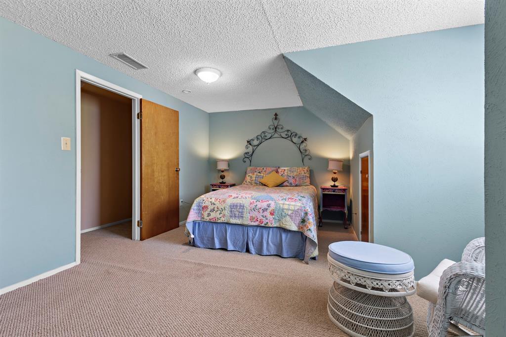 Key Ranch Estates #2 - Residential