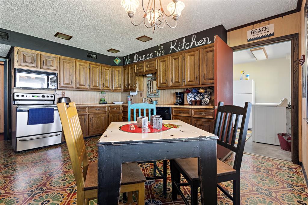 Key Ranch Estates #2 - Residential