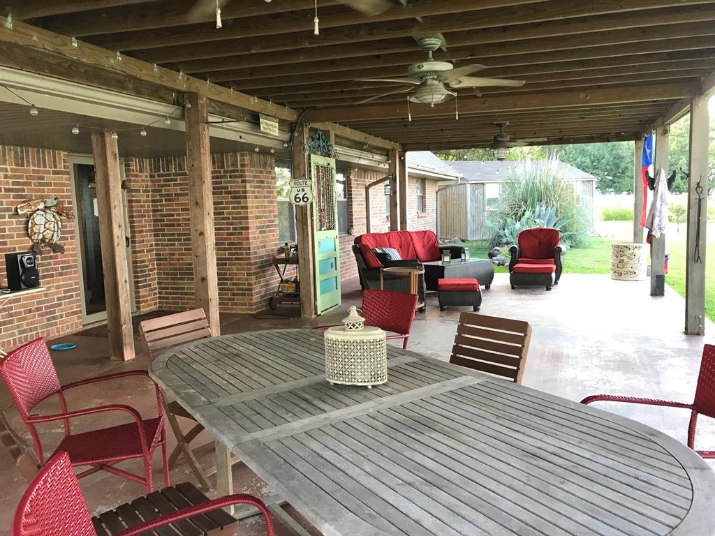 Key Ranch Estates #2 - Residential