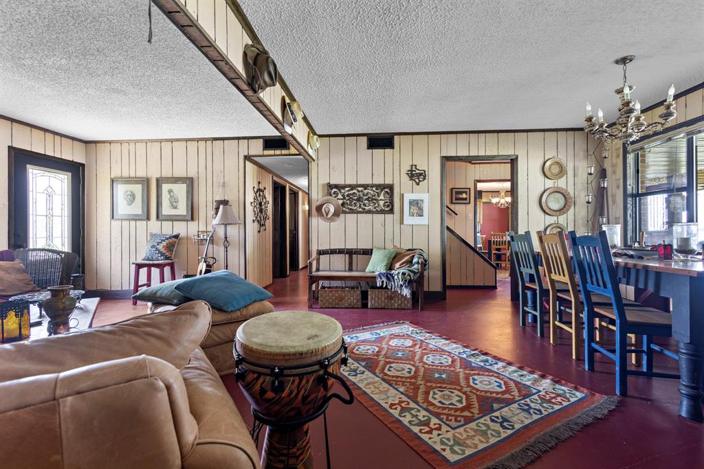 Key Ranch Estates #2 - Residential
