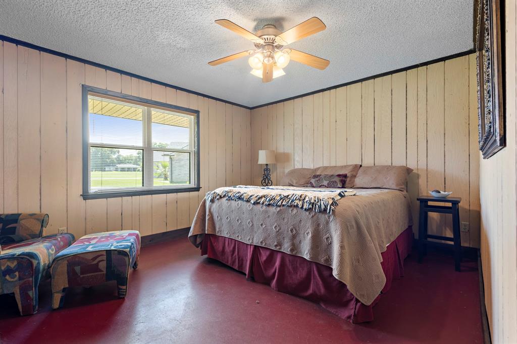 Key Ranch Estates #2 - Residential