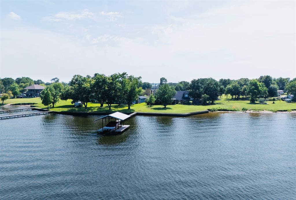 Key Ranch Estates #2 - Residential