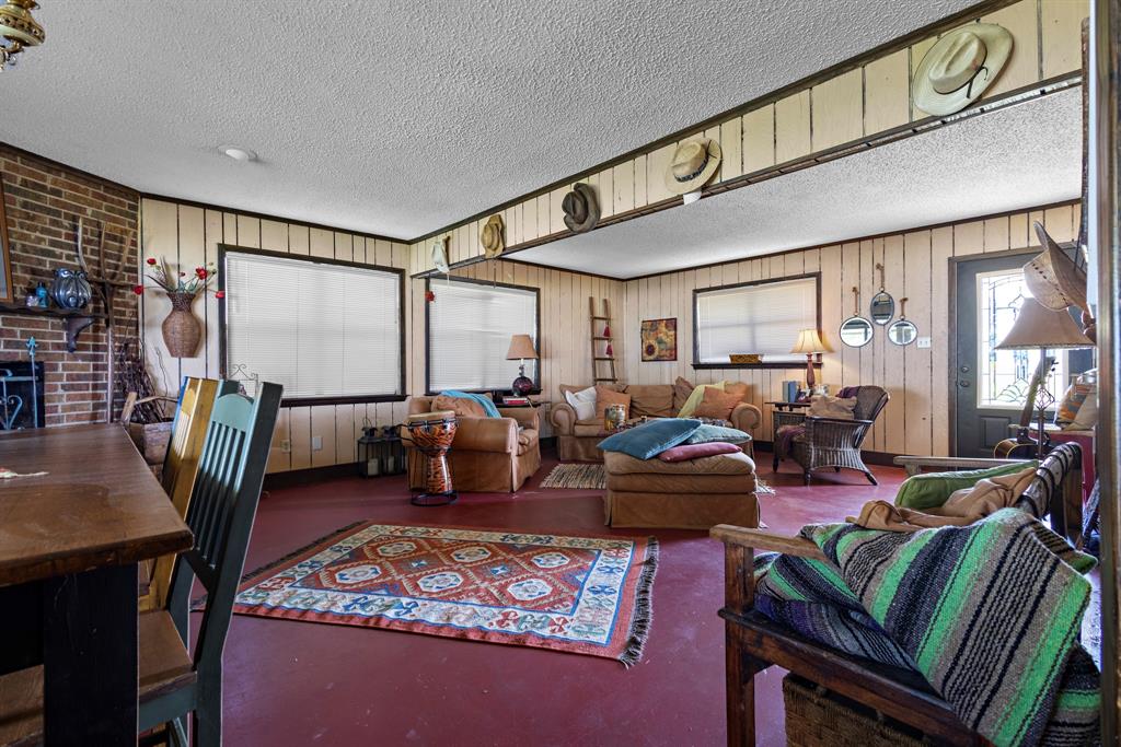 Key Ranch Estates #2 - Residential