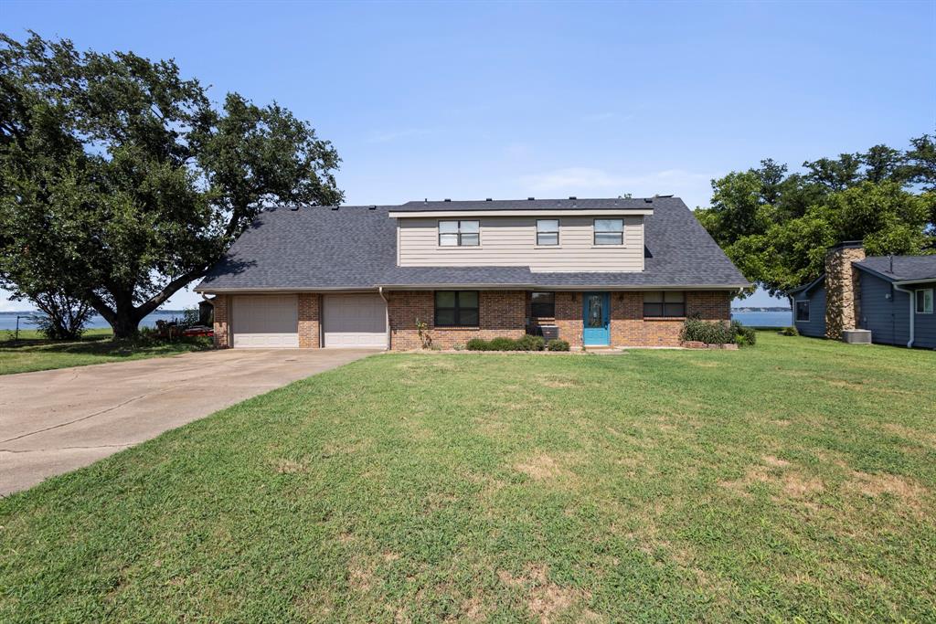 Key Ranch Estates #2 - Residential