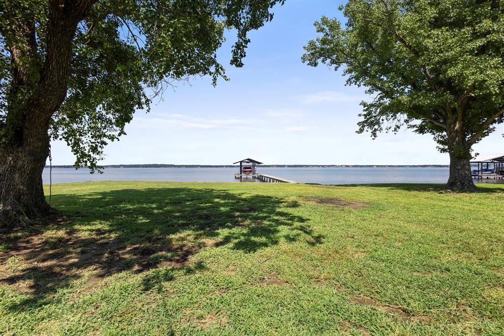 Key Ranch Estates #2 - Residential