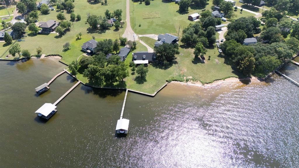 Key Ranch Estates #2 - Residential