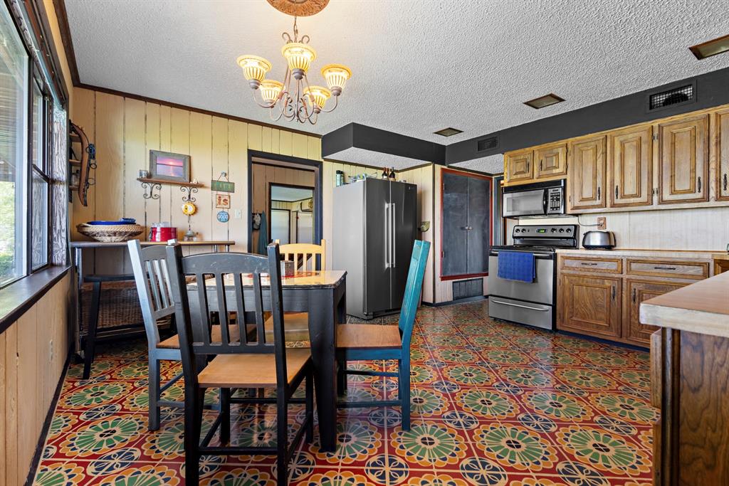 Key Ranch Estates #2 - Residential