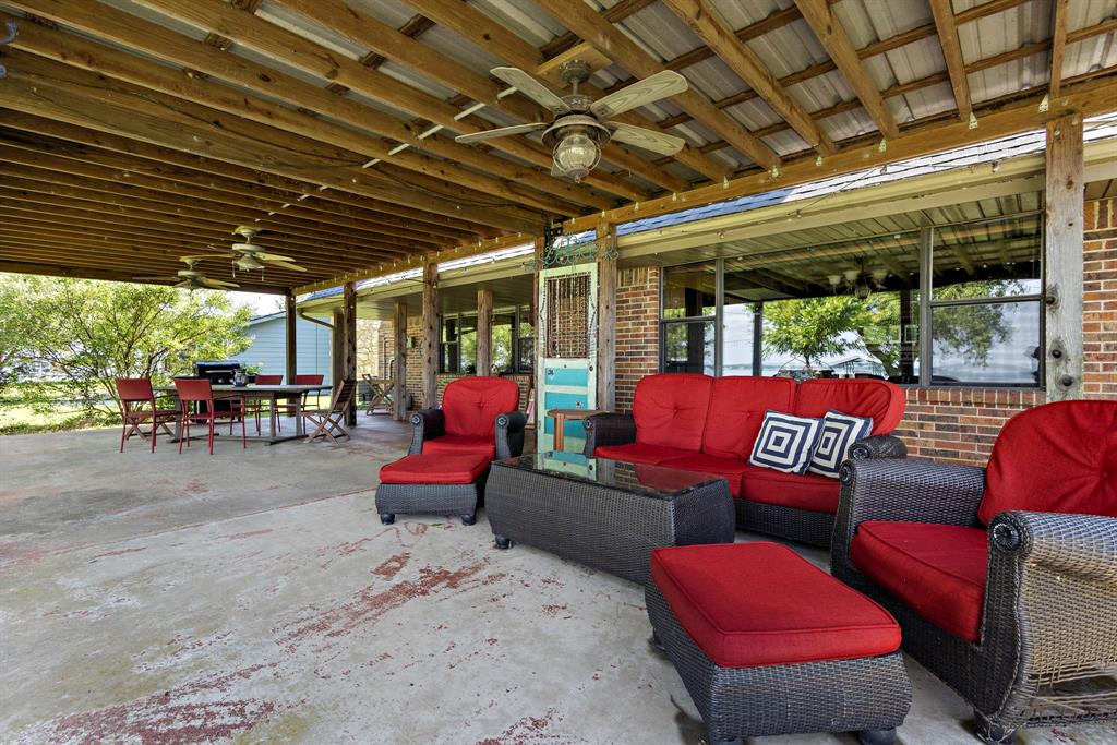 Key Ranch Estates #2 - Residential