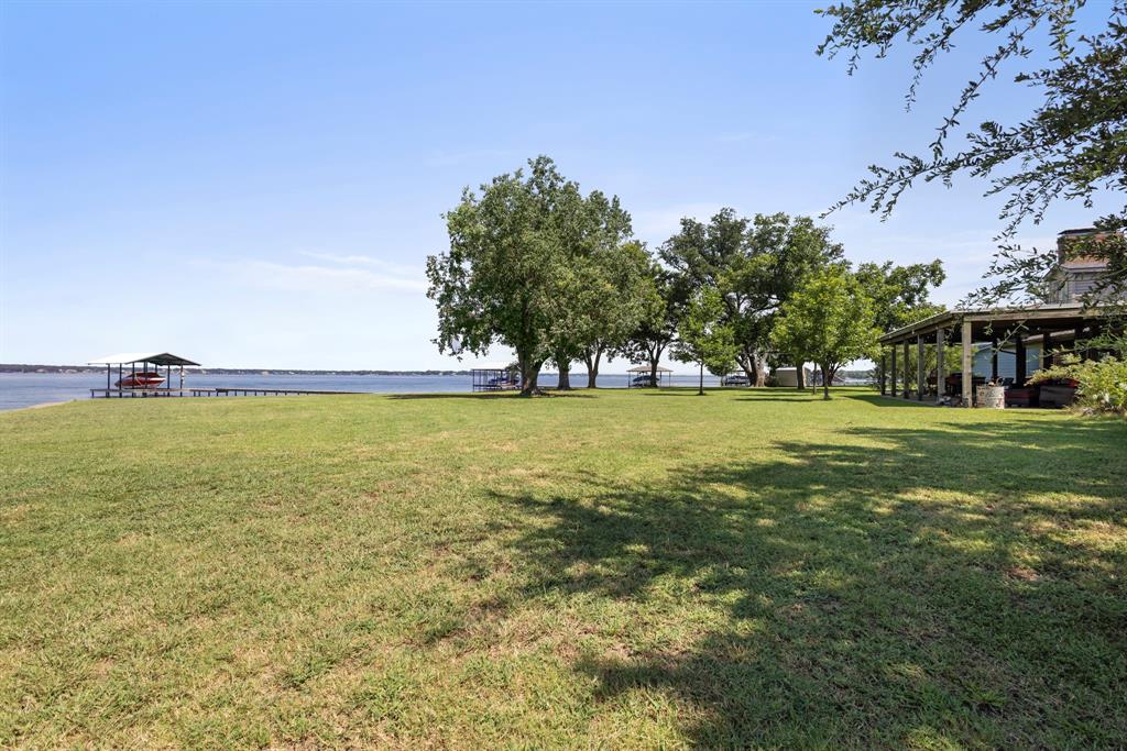 Key Ranch Estates #2 - Residential