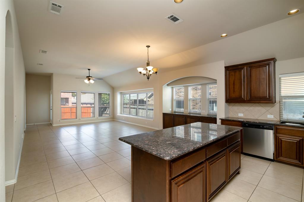 Creekwood Add - Residential