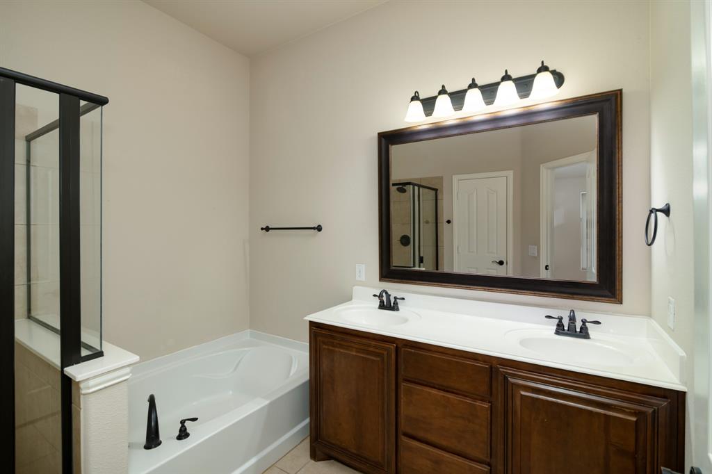 Creekwood Add - Residential