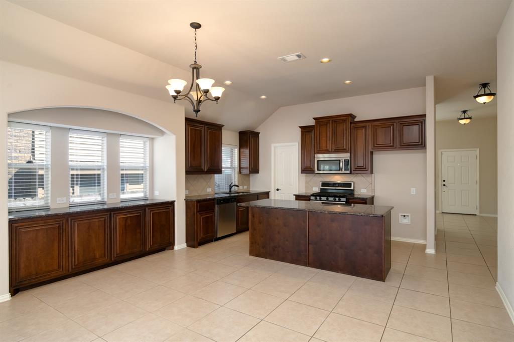 Creekwood Add - Residential