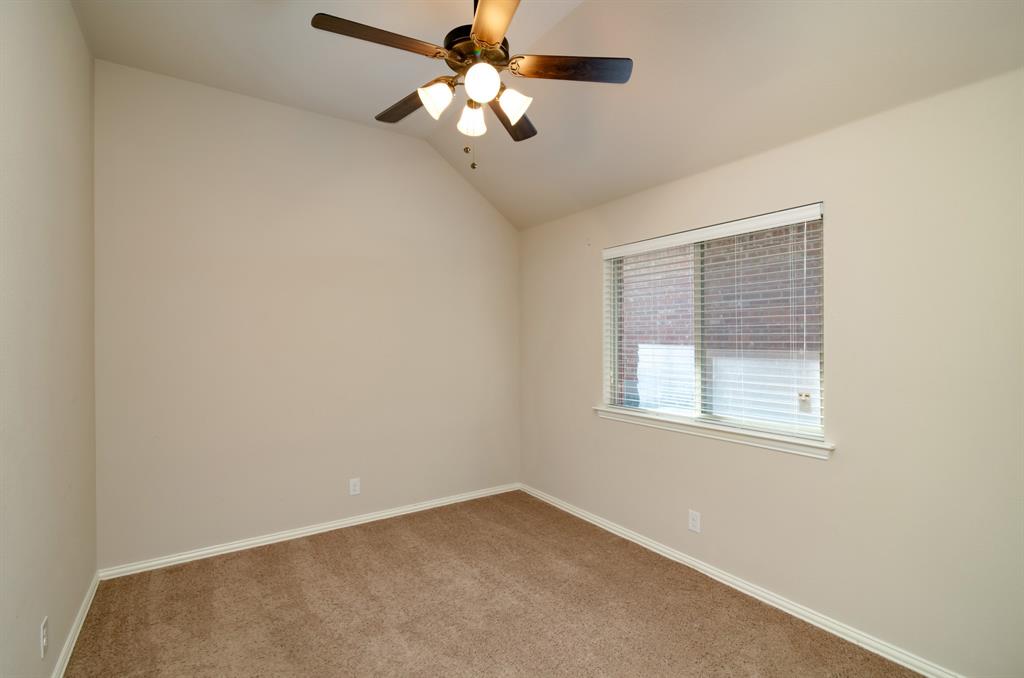 Creekwood Add - Residential