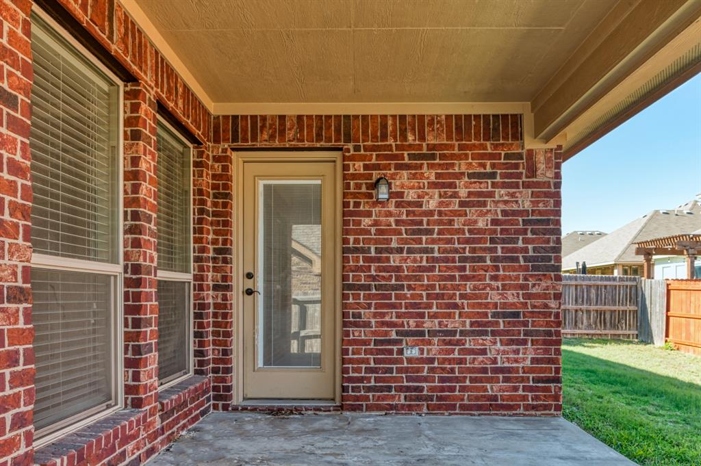 Creekwood Add - Residential
