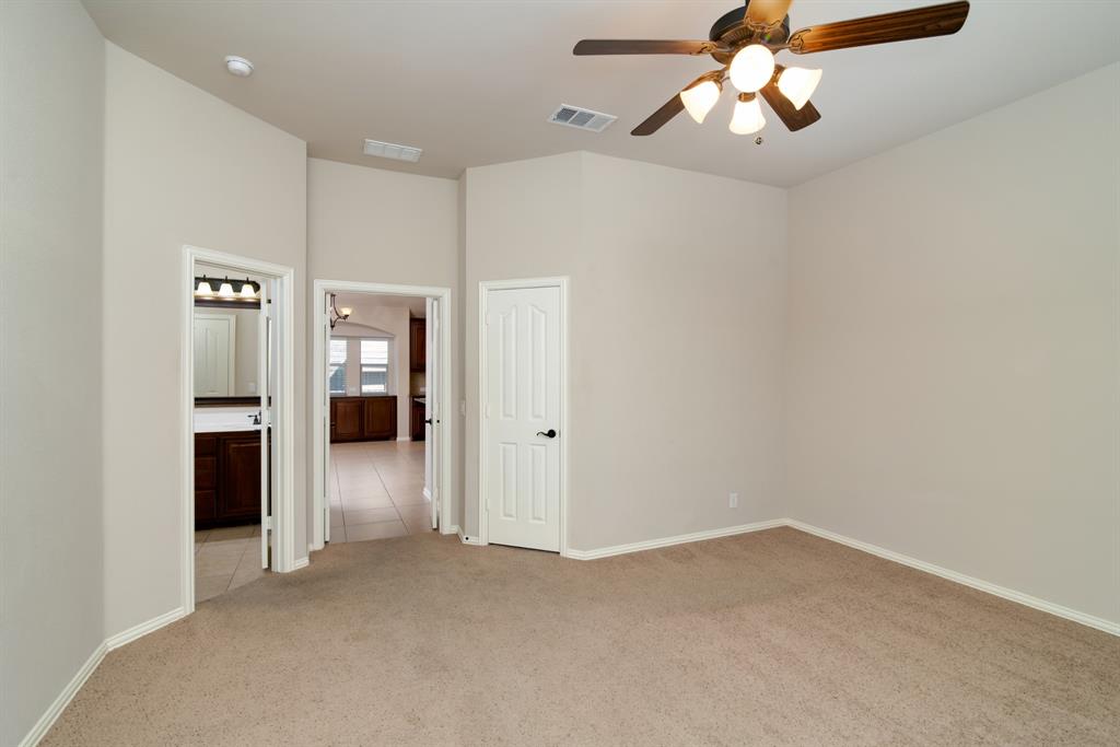 Creekwood Add - Residential