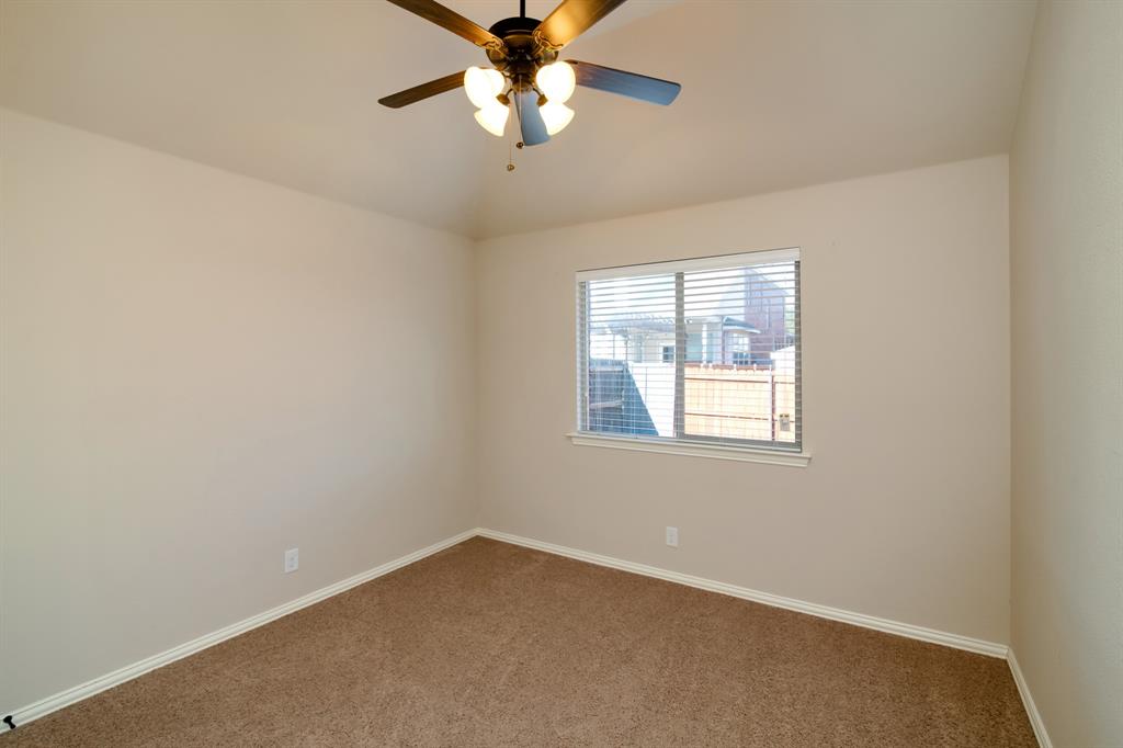 Creekwood Add - Residential