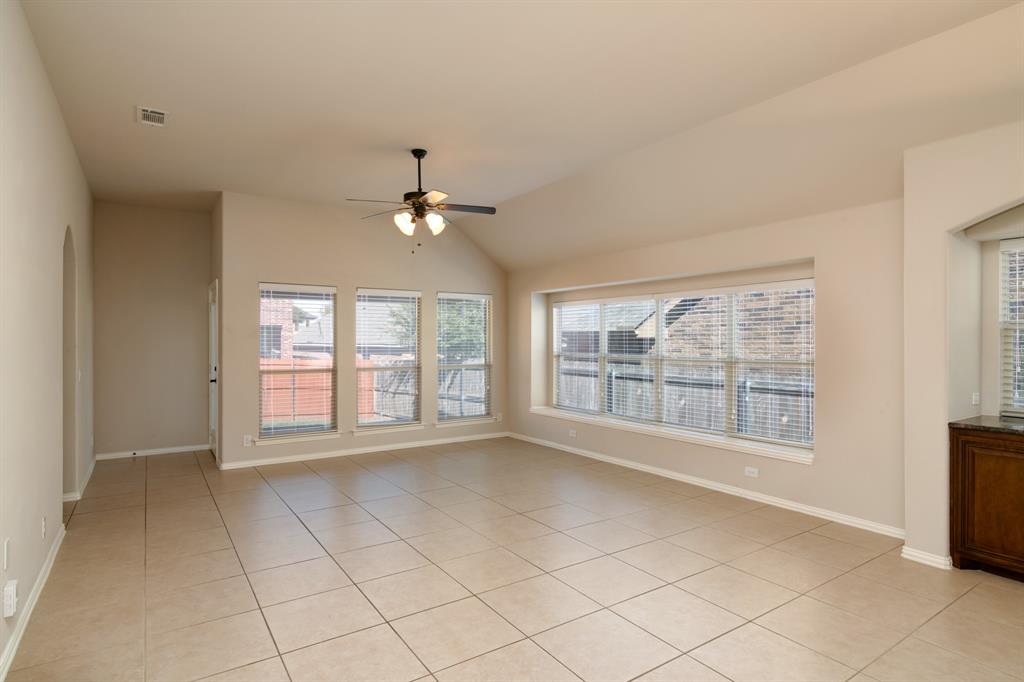 Creekwood Add - Residential