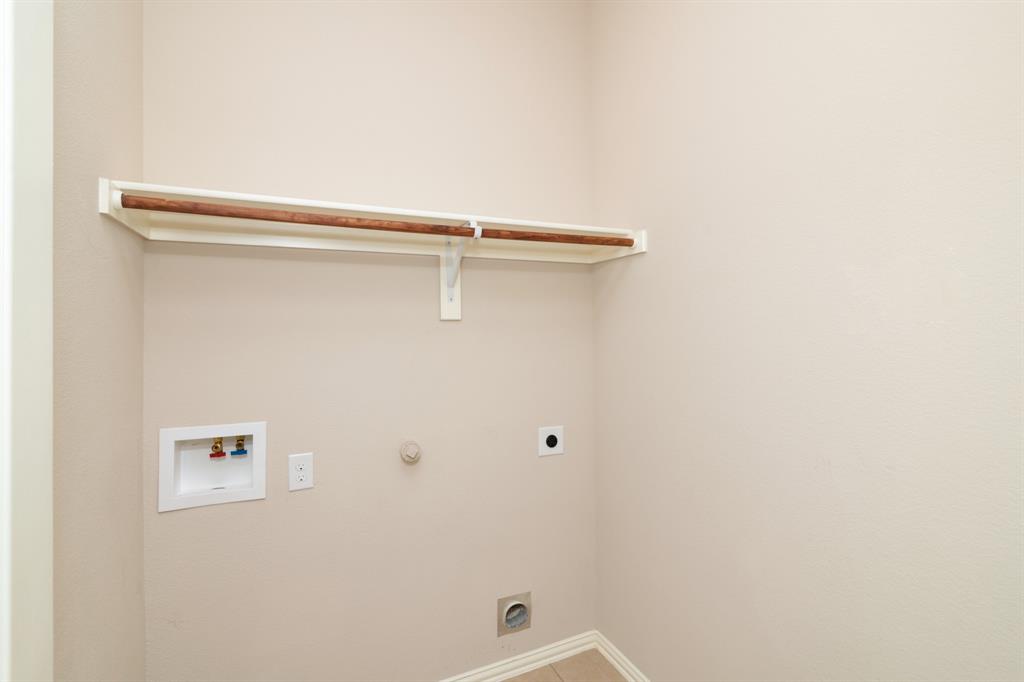 Creekwood Add - Residential
