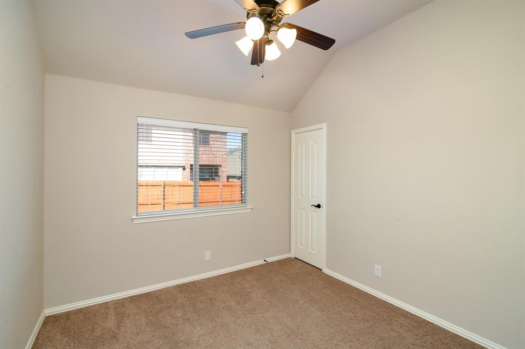 Creekwood Add - Residential