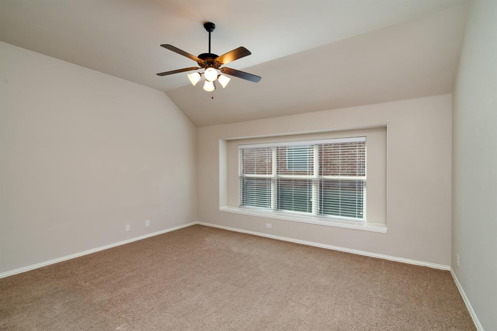 Creekwood Add - Residential
