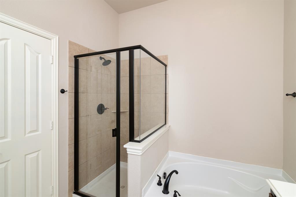 Creekwood Add - Residential