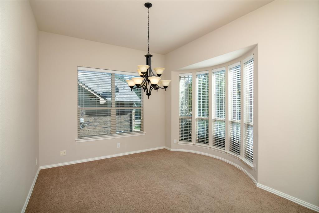 Creekwood Add - Residential